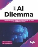 The AI Dilemma