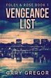 Vengeance List - Bild 1