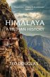 Himalaya - Bild 1