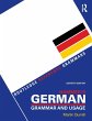 Hammer's German Grammar and Usage - Bild 1