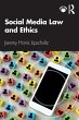 Social Media Law and Ethics - Bild 1