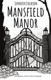 Mansfield Manor