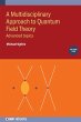 A Multidisciplinary Approach to Quantum... - Bild 1
