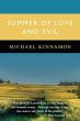 Summer of Love and Evil - Bild 1