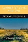 Summer of Love and Evil