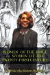Women of the Bible vs. Women of the... - Bild 1