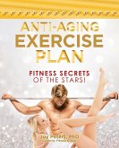 Anti-Aging Exercise Plan