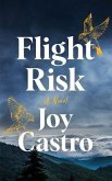 Flight Risk