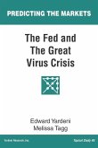The Fed and The Great Virus Crisis