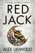 Red Jack - Bild 1