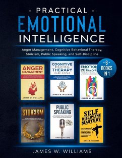 Practical Emotional Intelligence - W. Williams, James