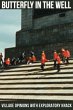 Butterfly in the Well - Bild 1