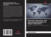 Patriotic Education and Internationalization of Higher Education
