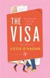 The Visa: The perfect feel-good romcom... - Bild 1