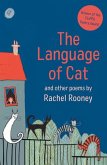 The Language of Cat