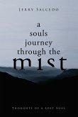 A souls journey through the mist