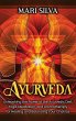 Ayurveda - Bild 1
