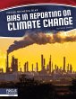 Bias in Reporting on Climate Change - Bild 1
