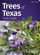 Trees of Texas Field Guide - Bild 1