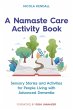 A Namaste Care Activity Book - Bild 1