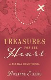 Treasures for the Heart