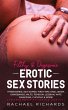 Filthy& Orgasmic Erotic Sex Stories - Bild 1