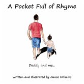A Pocket Full of Rhyme: Daddy and Me...
