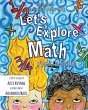 Let's Explore Math - Bild 1