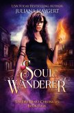 Soul Wanderer