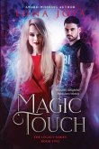 Magic Touch