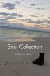 Soul Collection - Bild 1