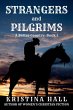 Strangers and Pilgrims (A Better... - Bild 1