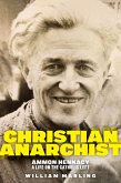 Christian Anarchist (eBook, PDF)