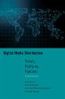 Digital Media Distribution (eBook, ePUB) - Bild 1