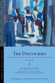 The Discourses (eBook, ePUB)