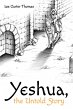 Yeshua, the Untold Story (eBook, ePUB) - Bild 1