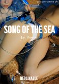 Song of the Sea (eBook, ePUB)