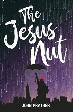 The Jesus Nut - Prather, John