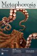 Metaphorosis May 2018 - Bild 1