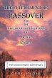 The Fulfillment of Passover - Bild 1