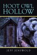 Hoot Owl Hollow - Bild 1