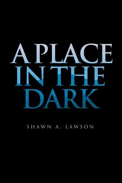 A Place in the Dark