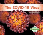 The Covid-19 Virus