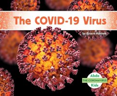 The Covid-19 Virus - Hansen