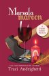 Marsala Maroon - Bild 1