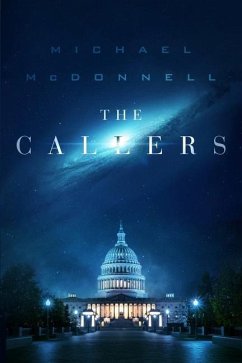 The Callers - Mcdonnell, Michael