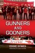 Gunners And Gooners - Bild 1