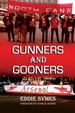 Gunners And Gooners