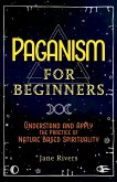 Paganism for Beginners