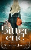 Bitter End